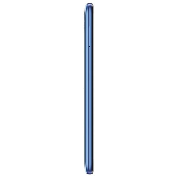 Alcatel 5V 5060D modrý - Mobilní telefony - Obrázek HO40000301