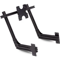 Next Level Racing Elite Direct držák na monitor - Kokpity