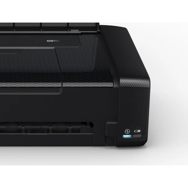 Epson WorkForce WF-100W - Tiskárny - Obrázek HO9X000501