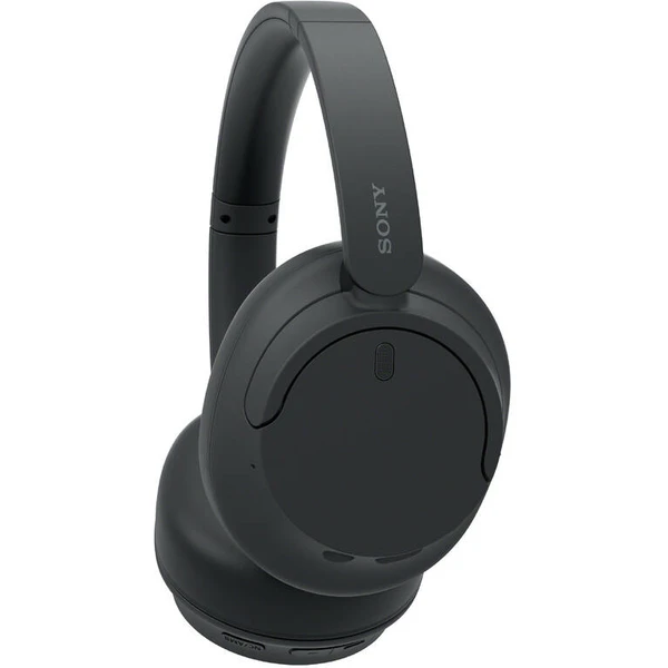 Sony WH-CH720N, černá - Sluchátka - Obrázek HOEM300401