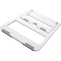 Lenovo stojánek na notebook  - Stojánky