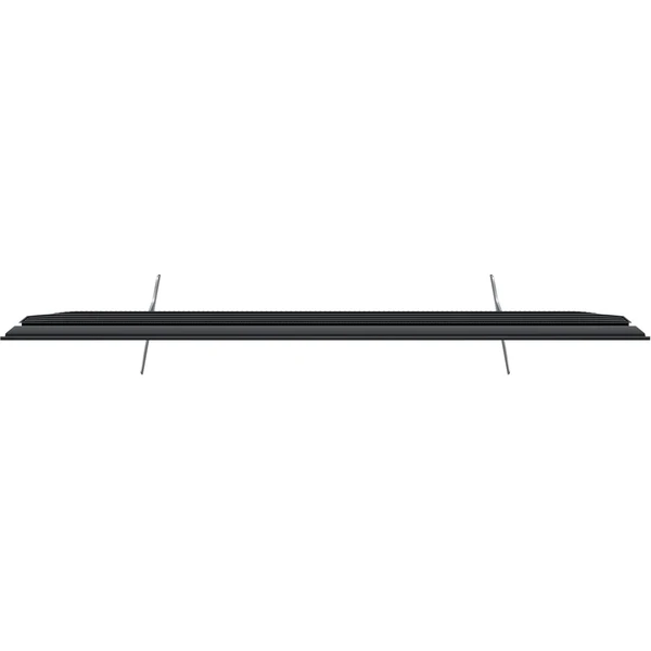 Xiaomi TV S Pro mini LED 65" - Televize - Obrázek HOTI000K01