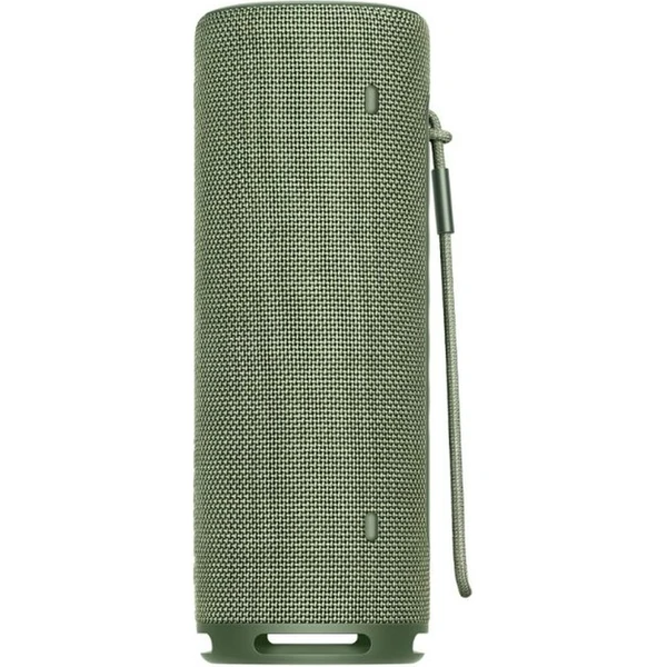 HUAWEI Sound Joy zelený - Reproduktory - Obrázek HOZ7300401