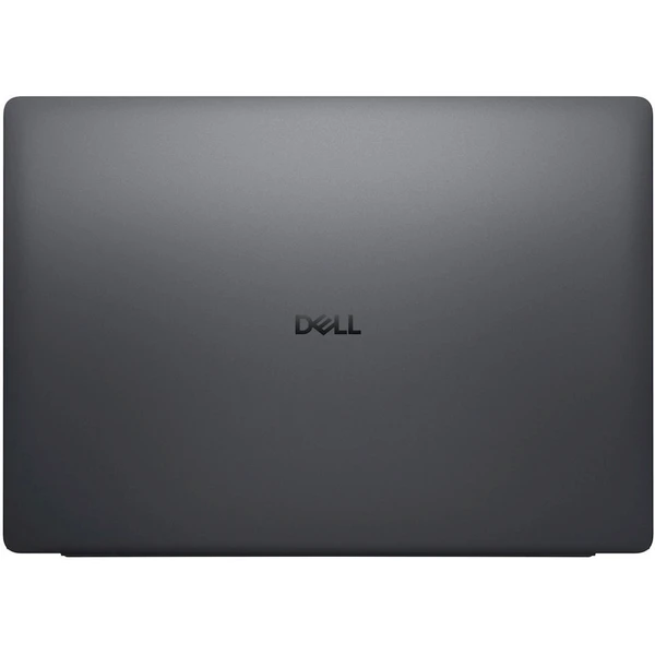 Dell Pro 16 (8DY1Y) šedý + 3. rok záruky ProSupport On-Site - Notebooky - Obrázek HP4L000K01