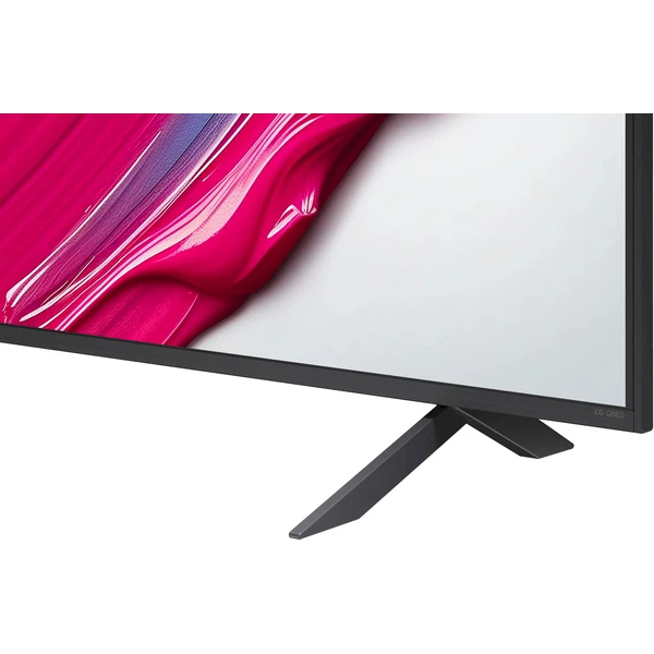 LG 86QNED80A6A - Televize - Obrázek HP9I000K01