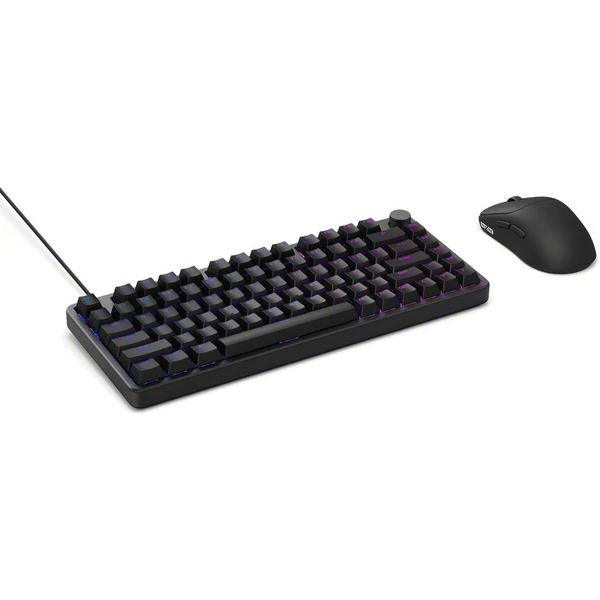 Sony INZONE KBD-H75 herní klávesnice - Klávesnice - Obrázek HPBH000K01
