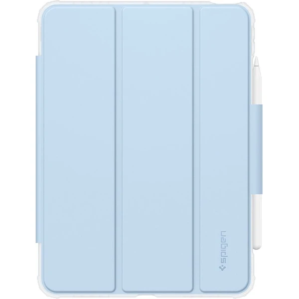 Spigen Ultra Hybrid Pro pouzdro iPad Air 10.9" (22/20), Air 11" (24/25/26) světle modré - Pouzdra - Obrázek HPC5000L01