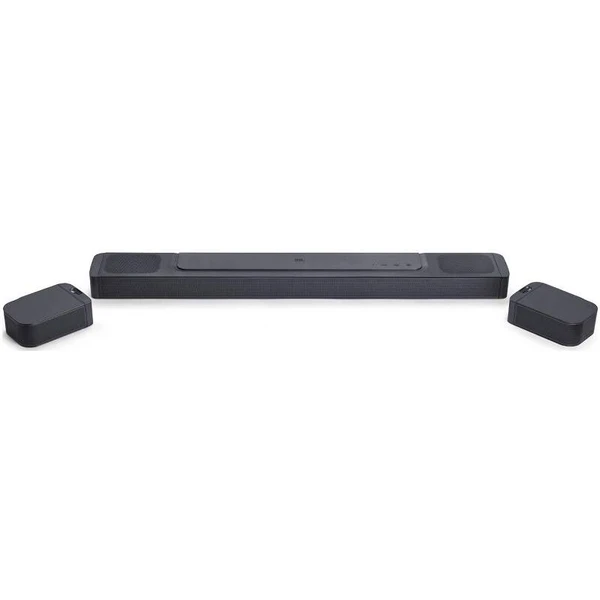 JBL Bar 800 - Reproduktory - Obrázek HPCYF00101