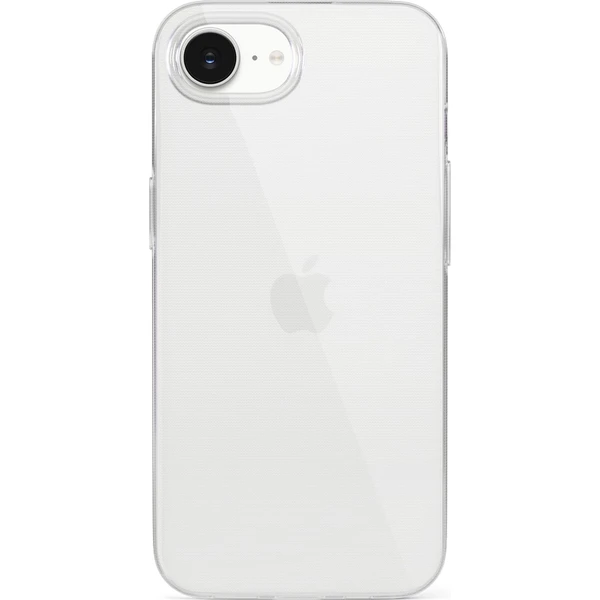 Epico Twiggy Gloss kryt pro iPhone 17e/16e transparentní - Pouzdra - Obrázek HPED000O01