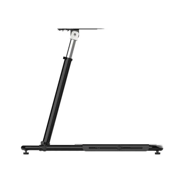 Turtle Beach VelocityOne Stand V1 závodní stojan - Stojánky - Obrázek HPLI000K01
