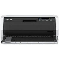 Epson LQ780 - Tiskárny