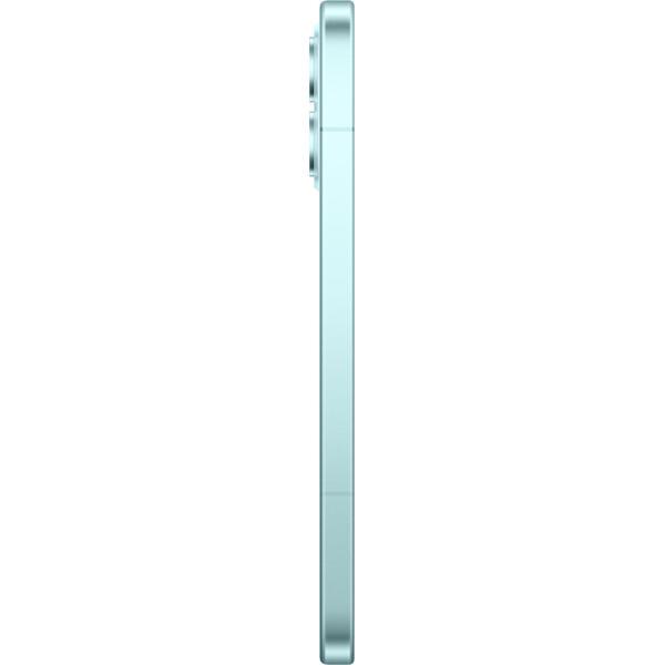 POCO F8 Pro 12GB/256GB modrý - Mobilní telefony - Obrázek HPTL000K01