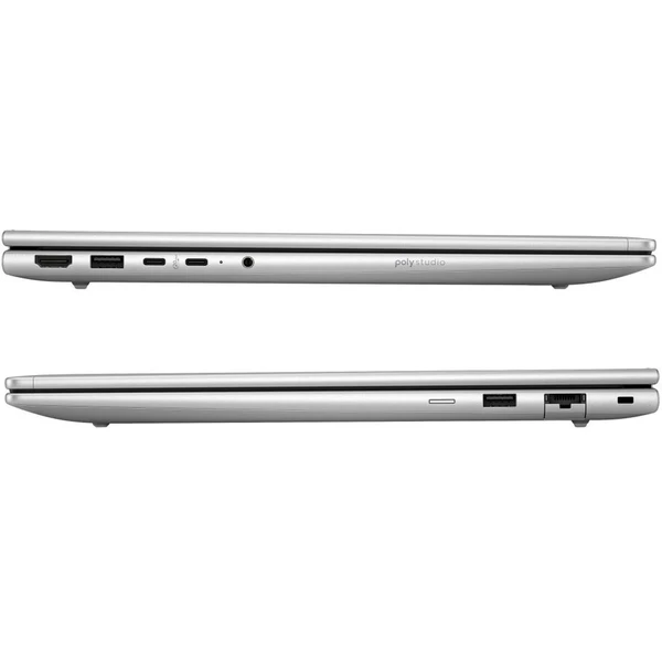 HP ProBook 4 G1i (B9ZC8ET#BCM) stříbrný 16" - Notebooky - Obrázek HQ0I000K01