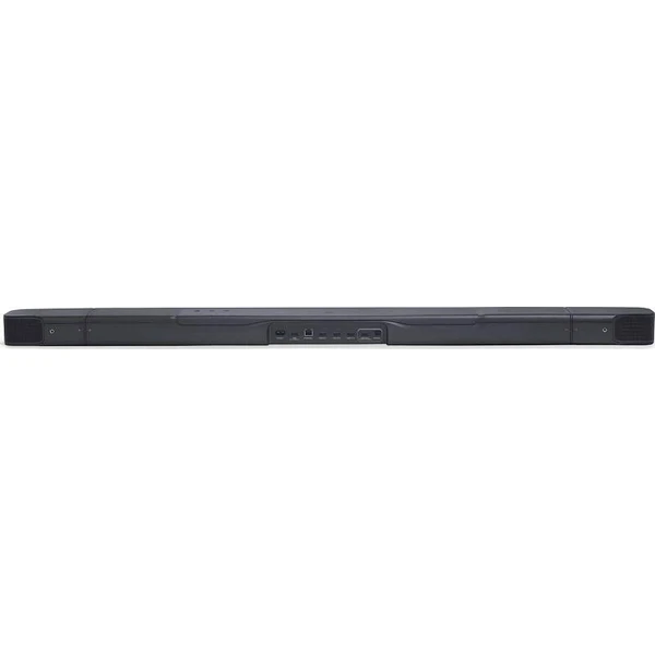 JBL Bar 1000 - Reproduktory - Obrázek HQCYF00101