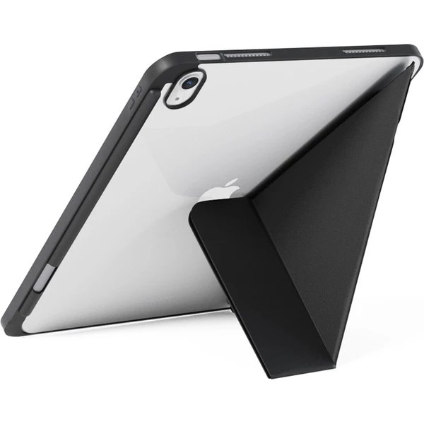 iWant by Epico Hero Flip pouzdro Apple iPad 10,9" (2022)/iPad 11" (2025) černé - Pouzdra - Obrázek HQEK000K01