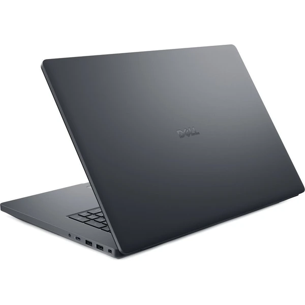 Dell Pro Max Plus 18 MB18250 (W2G20) RTX Pro 3000 Blackwell šedý - Notebooky - Obrázek HQHL000K01