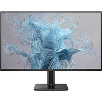Philips 24E2N1110/00 herní monitor 23,8" - Monitory