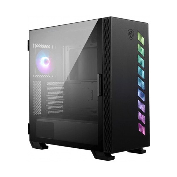 MSI MAG VAMPIRIC 300R černá