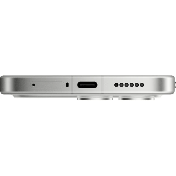 POCO F8 Pro 12GB/512GB stříbrný - Mobilní telefony - Obrázek HQTL000K01