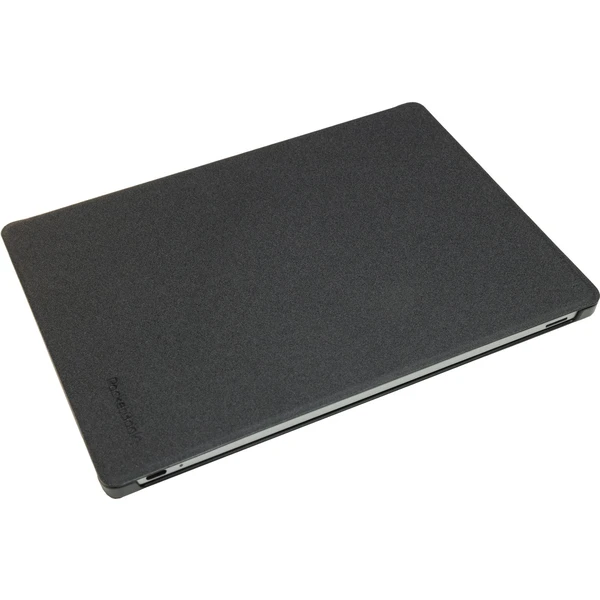 POCKETBOOK pouzdro pro 970 InkPad Lite černé - Pouzdra - Obrázek HQYH300401
