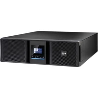 Eaton 9SX 5000i RT3U G2 (9SX5KIRT3UG2) - Záložní zdroje
