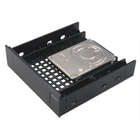Akasa AK-HDA-05 - Rámečky na disky