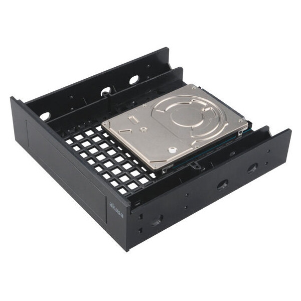 Interní kit Akasa AK-HDA-05