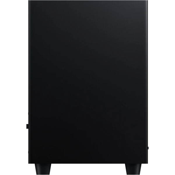 Xiaomi Soundbar Pro 2.1 ch černý - Reproduktory - Obrázek HR7K000K01