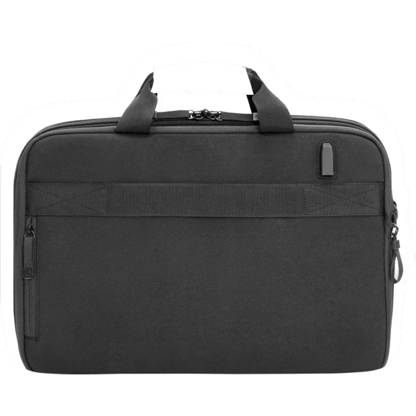 HP Renew Executive 16" brašna - Brašny - Obrázek HR8I300401