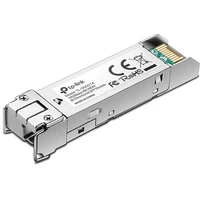 TP-Link TL-SM321A transceiver - SFP moduly