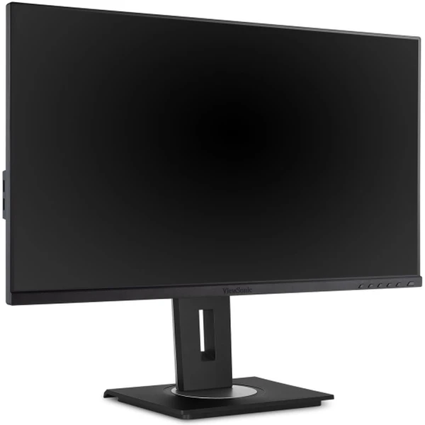 ViewSonic VG2748a-2 monitor 27" - Monitory - Obrázek HRCE300401