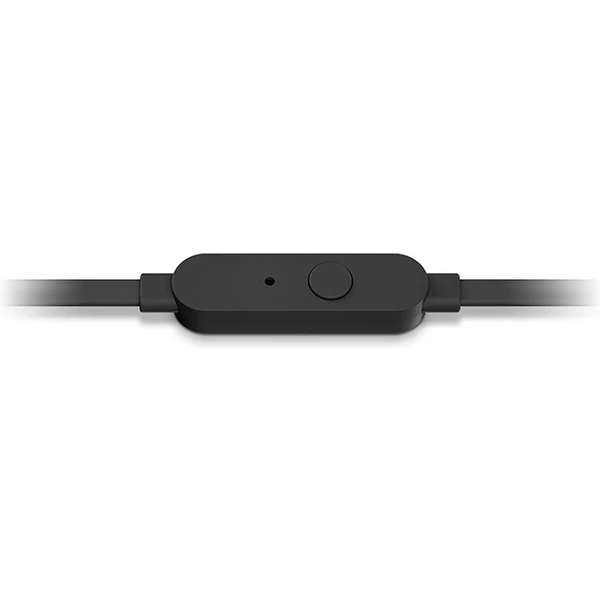 JBL T290 černá - Sluchátka - Obrázek HRE4000301