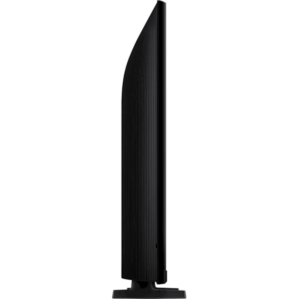 Samsung Full HD LED Smart TV UE32F6002 32" - Televize - Obrázek HRXH000K01