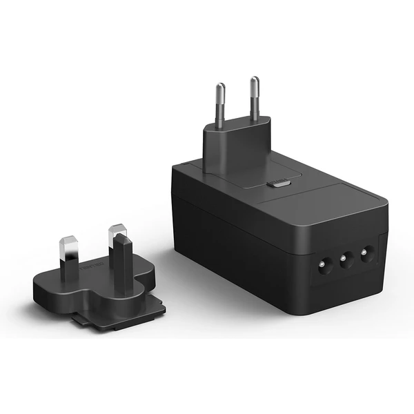Philips Hue Play Duo Pack White and Color Ambiance + Hue Bridge  - Svítidla - Obrázek HS03000301