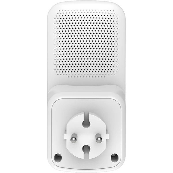 D-Link AX1800 Mesh  6 Range Extender - Wi-Fi extendery - Obrázek HS0J000K01