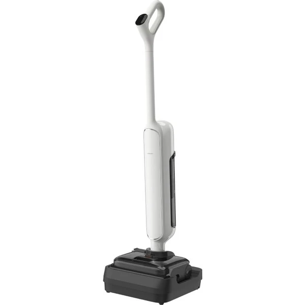 Xiaomi Truclean W30 Pro tyčový vysavač s mopem bílý - Tyčové vysavače - Obrázek HS7K000K01
