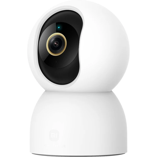 Xiaomi Smart Camera C701 EU bílá - Kamery - Obrázek HS7L000K01
