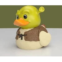 Tubbz kachnička malá Shrek - Shrek - Figurky