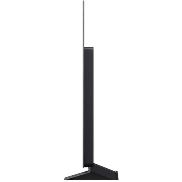 LG OLED55C54LA - Televize - Obrázek HSSF000K01