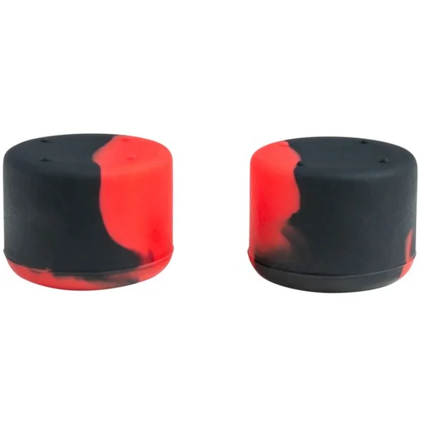 Bigben Thumb Grips (PS4 a PS5) - Herní ovladače - Obrázek HSWB300401