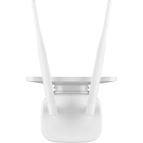 Omajin by Netatmo Outdoor Solar Camera chytrá venkovní kamera + 32GB microSD karta - Kamery - Obrázek HT2A000N01