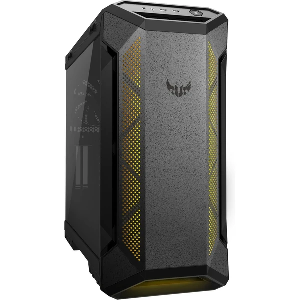 ASUS TUF GAMING GT501 - Počítačové skříně - Obrázek HT8PF00101