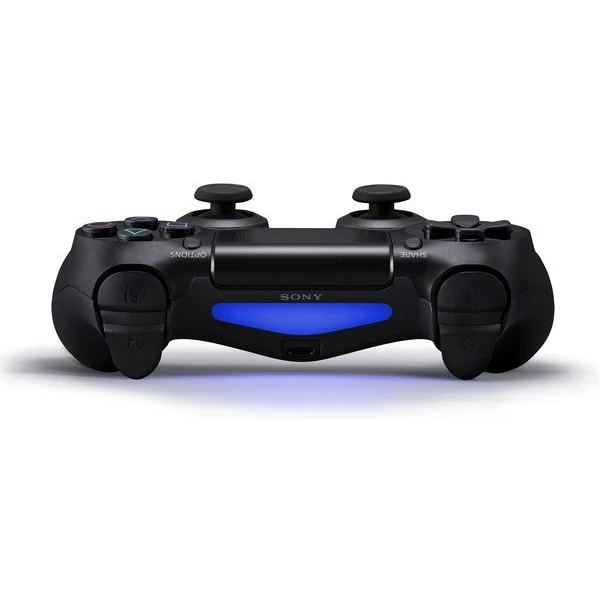 Playstation 4 1TB - Konzole - Obrázek HT9C000101