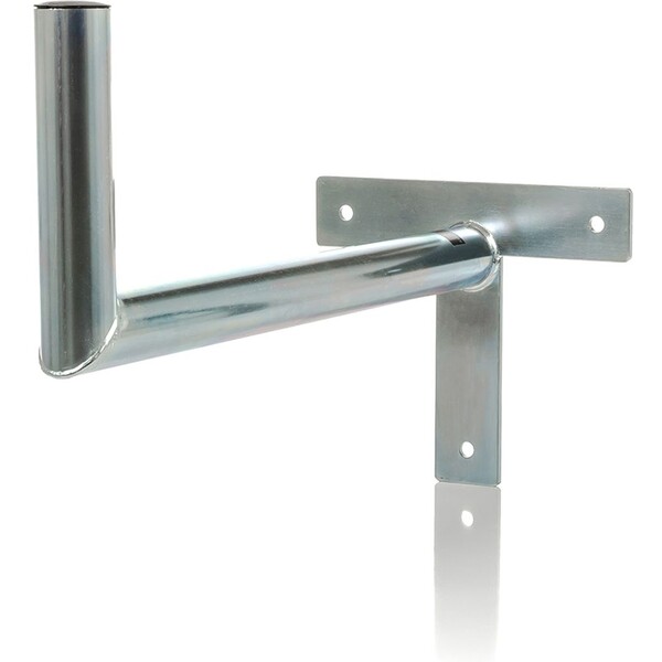 Stell SHO 1122 Stříbrná