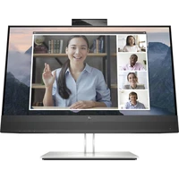 HP E24mv monitor 23.8" - Monitory