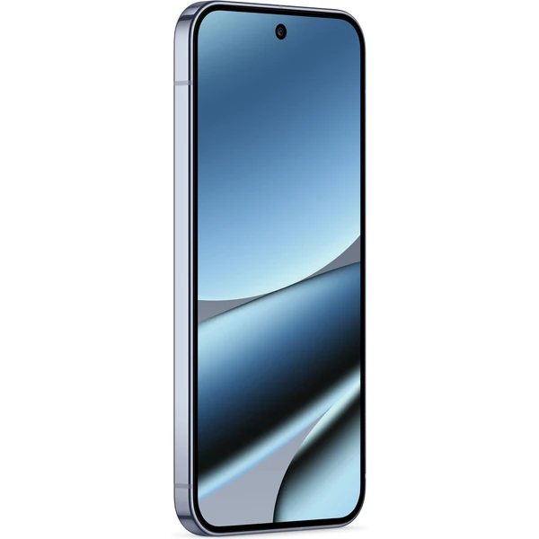 Google Pixel 10 Pro XL 16GB/256GB Moonstone - Mobilní telefony - Obrázek HTHG000K01