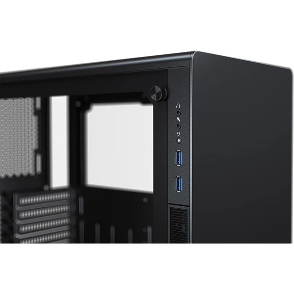 Metallic Gear by Phanteks NEO V2 RGB TG černá - Počítačové skříně - Obrázek HTL5100501
