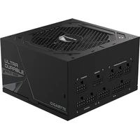 GIGABYTE UD850GM PG5 850W - Zdroje