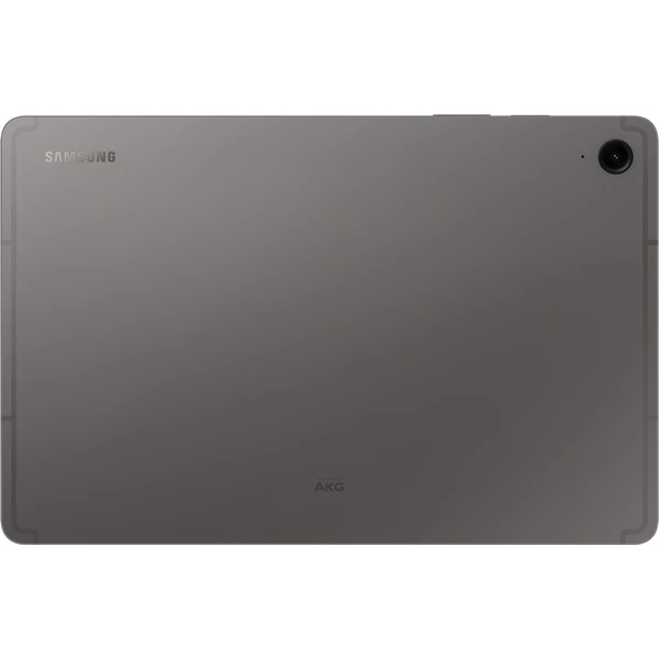Samsung Galaxy Tab S9 FE 8/256GB šedý - Tablety - Obrázek HU2T100501
