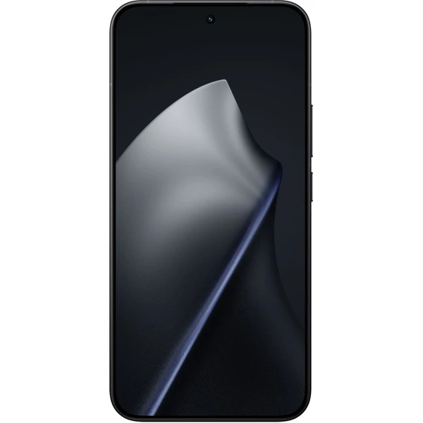Xiaomi 15T Pro 12GB/256GB černý - Mobilní telefony - Obrázek HUEI000K01